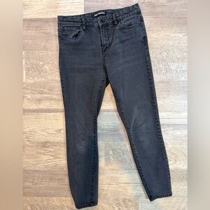 Joe Fresh | Classic Slim